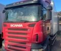 Сканиа Р 380, объемом двигателя 0 л и пробегом 2 тыс. км за 25900 $, фото 1 на Automoto.ua