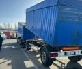 Сканиа Р 380, объемом двигателя 0 л и пробегом 1 тыс. км за 31000 $, фото 3 на Automoto.ua