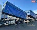 Сканиа Р 380, объемом двигателя 0 л и пробегом 1 тыс. км за 31000 $, фото 2 на Automoto.ua