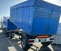 Сканиа Р 380, объемом двигателя 0 л и пробегом 1 тыс. км за 31000 $, фото 4 на Automoto.ua