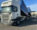 Сканиа Р 380, объемом двигателя 0 л и пробегом 1 тыс. км за 31000 $, фото 1 на Automoto.ua