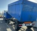 Сканиа Р 380, объемом двигателя 0 л и пробегом 1 тыс. км за 31000 $, фото 5 на Automoto.ua