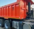 Сканіа Р 380, об'ємом двигуна 0 л та пробігом 185 тис. км за 69999 $, фото 5 на Automoto.ua