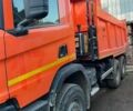 Сканіа Р 380, об'ємом двигуна 0 л та пробігом 185 тис. км за 69999 $, фото 3 на Automoto.ua