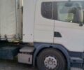 Сканиа Р 380, объемом двигателя 0 л и пробегом 1000 тыс. км за 8000 $, фото 1 на Automoto.ua