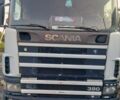 Сканиа Р 380, объемом двигателя 0 л и пробегом 1000 тыс. км за 8000 $, фото 1 на Automoto.ua