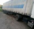 Сканиа Р 380, объемом двигателя 0 л и пробегом 1000 тыс. км за 8000 $, фото 8 на Automoto.ua