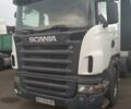 Сканиа Р 380, объемом двигателя 0 л и пробегом 770 тыс. км за 6000 $, фото 2 на Automoto.ua