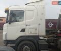Сканиа Р 380, объемом двигателя 0 л и пробегом 770 тыс. км за 6000 $, фото 3 на Automoto.ua