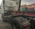 Сканиа Р 380, объемом двигателя 0 л и пробегом 770 тыс. км за 6000 $, фото 4 на Automoto.ua