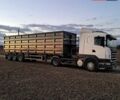 Сканиа Р 380, объемом двигателя 0 л и пробегом 70 тыс. км за 10200 $, фото 2 на Automoto.ua