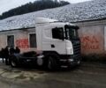 Сканиа Р 380, объемом двигателя 0 л и пробегом 70 тыс. км за 10200 $, фото 3 на Automoto.ua