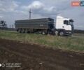 Сканиа Р 380, объемом двигателя 0 л и пробегом 70 тыс. км за 10200 $, фото 1 на Automoto.ua