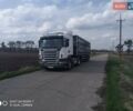Сканиа Р 380, объемом двигателя 0 л и пробегом 70 тыс. км за 10200 $, фото 1 на Automoto.ua