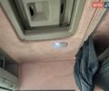 Сканіа Р 380, об'ємом двигуна 0 л та пробігом 1 тис. км за 9000 $, фото 22 на Automoto.ua