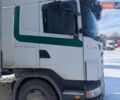 Сканиа Р 380, объемом двигателя 0 л и пробегом 2 тыс. км за 11000 $, фото 1 на Automoto.ua