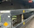 Сканіа Р 380, об'ємом двигуна 0 л та пробігом 1 тис. км за 9000 $, фото 12 на Automoto.ua