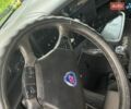 Сканіа Р 380, об'ємом двигуна 0 л та пробігом 1 тис. км за 9000 $, фото 7 на Automoto.ua