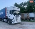 Сканиа Р 380, объемом двигателя 0 л и пробегом 170 тыс. км за 11000 $, фото 1 на Automoto.ua