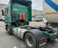 Сканиа Р 380, объемом двигателя 0 л и пробегом 1 тыс. км за 8500 $, фото 4 на Automoto.ua