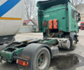 Сканиа Р 380, объемом двигателя 0 л и пробегом 1 тыс. км за 8500 $, фото 3 на Automoto.ua