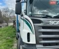 Сканіа Р 380, об'ємом двигуна 0 л та пробігом 1 тис. км за 9000 $, фото 16 на Automoto.ua