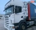 Сканиа Р 380, объемом двигателя 0 л и пробегом 170 тыс. км за 11000 $, фото 1 на Automoto.ua