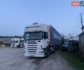 Сканиа Р 380, объемом двигателя 0 л и пробегом 170 тыс. км за 11000 $, фото 3 на Automoto.ua