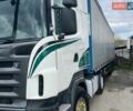 Сканіа Р 380, об'ємом двигуна 0 л та пробігом 1 тис. км за 9000 $, фото 15 на Automoto.ua