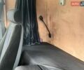 Сканіа Р 380, об'ємом двигуна 0 л та пробігом 1 тис. км за 9000 $, фото 23 на Automoto.ua