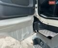 Сканіа Р 380, об'ємом двигуна 0 л та пробігом 1 тис. км за 9000 $, фото 20 на Automoto.ua