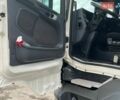 Сканіа Р 380, об'ємом двигуна 0 л та пробігом 1 тис. км за 9000 $, фото 8 на Automoto.ua