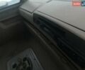 Сканиа Р 380, объемом двигателя 0 л и пробегом 170 тыс. км за 11000 $, фото 6 на Automoto.ua