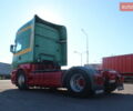 Сканіа Р 380, об'ємом двигуна 0 л та пробігом 997 тис. км за 20838 $, фото 6 на Automoto.ua
