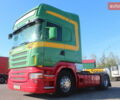 Сканіа Р 380, об'ємом двигуна 0 л та пробігом 997 тис. км за 20838 $, фото 1 на Automoto.ua