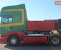 Сканіа Р 380, об'ємом двигуна 0 л та пробігом 997 тис. км за 20838 $, фото 7 на Automoto.ua