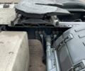 Сканіа Р 380, об'ємом двигуна 0 л та пробігом 1 тис. км за 18500 $, фото 8 на Automoto.ua
