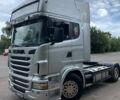 Сканіа Р 380, об'ємом двигуна 0 л та пробігом 1 тис. км за 18500 $, фото 2 на Automoto.ua