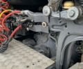Сканіа Р 380, об'ємом двигуна 0 л та пробігом 1 тис. км за 18500 $, фото 13 на Automoto.ua