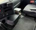 Сканиа Р 380, объемом двигателя 0 л и пробегом 990 тыс. км за 20312 $, фото 25 на Automoto.ua