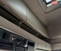 Сканиа Р 380, объемом двигателя 0 л и пробегом 990 тыс. км за 20312 $, фото 8 на Automoto.ua