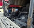 Сканіа Р 380, об'ємом двигуна 0 л та пробігом 10 тис. км за 13500 $, фото 6 на Automoto.ua