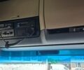Сканіа Р 380, об'ємом двигуна 0 л та пробігом 10 тис. км за 13500 $, фото 12 на Automoto.ua