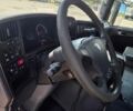 Сканіа Р 380, об'ємом двигуна 0 л та пробігом 10 тис. км за 13500 $, фото 10 на Automoto.ua