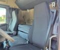 Сканіа Р 380, об'ємом двигуна 0 л та пробігом 10 тис. км за 14500 $, фото 13 на Automoto.ua