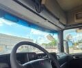Сканіа Р 380, об'ємом двигуна 0 л та пробігом 10 тис. км за 13500 $, фото 9 на Automoto.ua