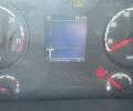 Сканіа Р 380, об'ємом двигуна 0 л та пробігом 10 тис. км за 13500 $, фото 11 на Automoto.ua