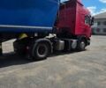 Сканіа Р 380, об'ємом двигуна 0 л та пробігом 10 тис. км за 13500 $, фото 4 на Automoto.ua