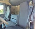 Сканіа Р 380, об'ємом двигуна 0 л та пробігом 10 тис. км за 13500 $, фото 13 на Automoto.ua