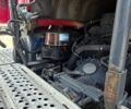 Сканіа Р 380, об'ємом двигуна 0 л та пробігом 10 тис. км за 14500 $, фото 6 на Automoto.ua